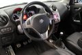 Alfa Romeo MiTo - 1.4 MULTIAIR SS DISTINCTIVE LEDER - 1 - Thumbnail