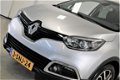 Renault Captur - TCE 120 DYNAMIQUE AUTOMAAT NAVIGATIE TREKHAAK - 1 - Thumbnail