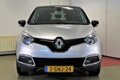 Renault Captur - TCE 120 DYNAMIQUE AUTOMAAT NAVIGATIE TREKHAAK - 1 - Thumbnail