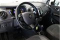 Renault Captur - TCE 120 DYNAMIQUE AUTOMAAT NAVIGATIE TREKHAAK - 1 - Thumbnail