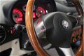 Alfa Romeo 147 - 1.6 T.SPARK 16V DISTINCTIVE LEDER 5 DEURS PDC - 1 - Thumbnail