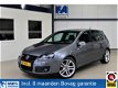 Volkswagen Golf - 2.0 TFSI GTI Automaat - Origineel Nederlandse Auto Vanaf 2012 en 79.650km bij ons - 1 - Thumbnail