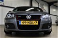 Volkswagen Golf - 2.0 TFSI GTI Automaat - Origineel Nederlandse Auto Vanaf 2012 en 79.650km bij ons - 1 - Thumbnail