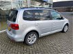 Volkswagen Touran - 1.4 TSI Comfortl. 7p, Climate control, Lm velgen, Dealeronderhou - 1 - Thumbnail