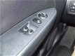 Hyundai i30 - 1.4I CVVT ACTIVEVERSION - 1 - Thumbnail