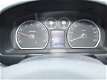 Hyundai i30 - 1.4I CVVT ACTIVEVERSION - 1 - Thumbnail