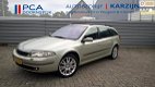 Renault Laguna Grand Tour - 2.0-16V IDE Dynamique - 1 - Thumbnail