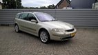 Renault Laguna Grand Tour - 2.0-16V IDE Dynamique - 1 - Thumbnail