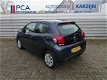 Peugeot 108 - 1.0 e-VTi Active - 1 - Thumbnail