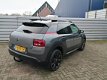 Citroën C4 Cactus - 1.2 e-VTi Shine - 1 - Thumbnail