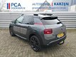 Citroën C4 Cactus - 1.2 e-VTi Shine - 1 - Thumbnail