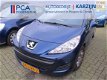 Peugeot 207 - 1.4 VTi X-Line - 1 - Thumbnail