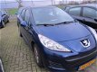 Peugeot 207 - 1.4 VTi X-Line - 1 - Thumbnail