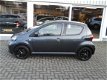 Toyota Aygo - 1.0-12V + 5 drs - 1 - Thumbnail