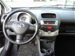 Toyota Aygo - 1.0-12V + 5 drs - 1 - Thumbnail