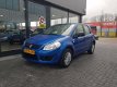 Suzuki SX4 - 1.5 Base / Airco / NL-Auto / APK nov. 2020 / 1e eig - 1 - Thumbnail