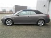 Saab 9-3 Cabrio - 2.0t Linear Automaat - 1 - Thumbnail