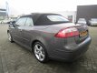 Saab 9-3 Cabrio - 2.0t Linear Automaat - 1 - Thumbnail