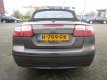 Saab 9-3 Cabrio - 2.0t Linear Automaat - 1 - Thumbnail