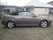 Saab 9-3 Cabrio - 2.0t Linear Automaat - 1 - Thumbnail