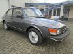 Saab 99 - 2.0 GL H5 - 1 - Thumbnail