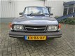 Saab 99 - 2.0 GL H5 - 1 - Thumbnail