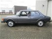 Saab 99 - 2.0 GL H5 - 1 - Thumbnail