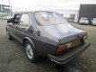 Saab 99 - 2.0 GL H5 - 1 - Thumbnail