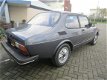 Saab 99 - 2.0 GL H5 - 1 - Thumbnail