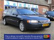 Volvo V70 - 2.4 170 pk - 1 - Thumbnail