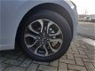 Mazda 2 - 2 1.5 SKYACTIV-G 90PK GT-M HUD Keyless Full Led - 1 - Thumbnail