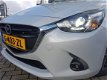 Mazda 2 - 2 1.5 SKYACTIV-G 90PK GT-M HUD Keyless Full Led - 1 - Thumbnail