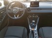 Mazda 2 - 2 1.5 SKYACTIV-G 90PK GT-M HUD Keyless Full Led - 1 - Thumbnail