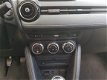 Mazda 2 - 2 1.5 SKYACTIV-G 90PK GT-M HUD Keyless Full Led - 1 - Thumbnail