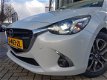 Mazda 2 - 2 1.5 SKYACTIV-G 90PK GT-M HUD Keyless Full Led - 1 - Thumbnail
