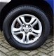 Kia Sportage - 2.7 V6 Adventure 4WD - 1 - Thumbnail