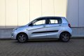 Suzuki Celerio - 1.0 Comfort - 1 - Thumbnail