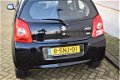 Suzuki Alto - 1.0 Comfort EASSS - 1 - Thumbnail