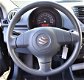 Suzuki Alto - 1.0 Comfort EASSS - 1 - Thumbnail