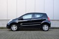 Suzuki Alto - 1.0 Exclusive EASSS - 1 - Thumbnail