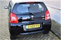 Suzuki Alto - 1.0 Exclusive EASSS - 1 - Thumbnail