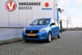 Suzuki Celerio - 1.0 Comfort - 1 - Thumbnail