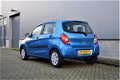 Suzuki Celerio - 1.0 Comfort - 1 - Thumbnail