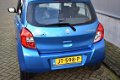 Suzuki Celerio - 1.0 Comfort - 1 - Thumbnail