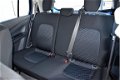 Suzuki Celerio - 1.0 Comfort - 1 - Thumbnail