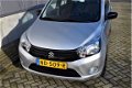 Suzuki Celerio - 1.0 Comfort - 1 - Thumbnail