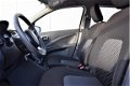 Suzuki Celerio - 1.0 Comfort - 1 - Thumbnail