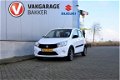 Suzuki Celerio - 1.0 Comfort - 1 - Thumbnail