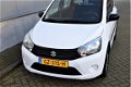 Suzuki Celerio - 1.0 Comfort - 1 - Thumbnail