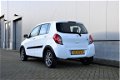 Suzuki Celerio - 1.0 Comfort - 1 - Thumbnail